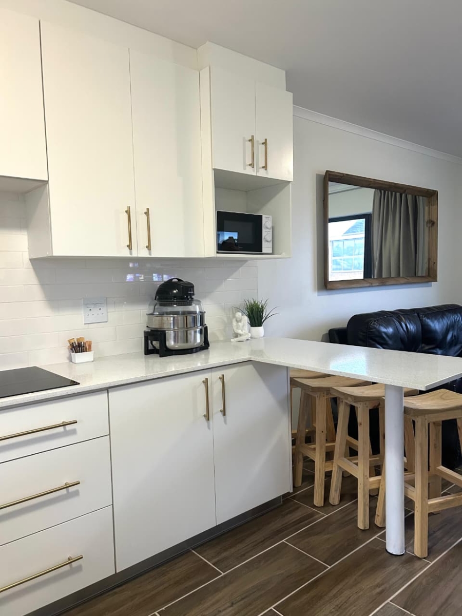 2 Bedroom Property for Sale in Ferreira Town Eastern Cape